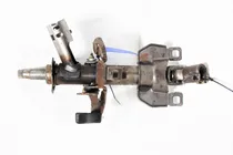 Comprar Columna Direccion Citroen Xsara Picaso 2007 Al 2011 Cd030