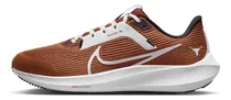 Comprar Zapatillas Nike Air Zoom Pegasus 40 Texas Dz5951-100   