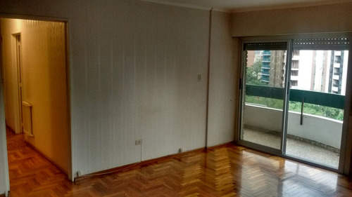 Alquilo Departamento Impuestos Incluidos 3 Dormitorios En Nueva Córdoba
