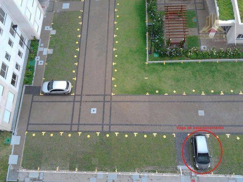 Imagem 7 de 22 de Apartamento Residencial À Venda, Jardim Planalto, Porto Alegre. - Ap3078