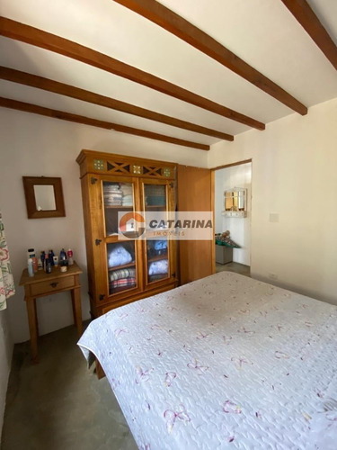 Imagem 19 de 30 de ***ótima Chácara 1.000m2 Localizada Em Mairinque.***