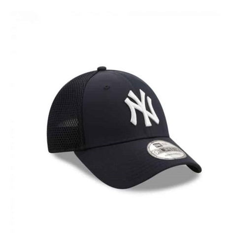 Gorro New Era New York Yankees 9forty Adjustable 60222424