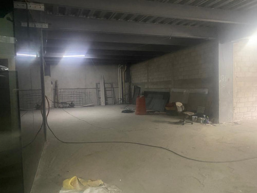 Local Comercial Renta, Col. Lomas De Chapultepec