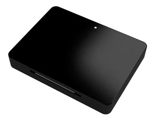 Receptor bluetooth bose sounddock sales