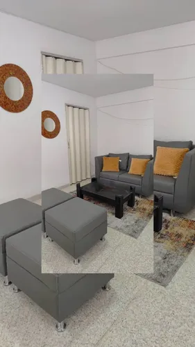 El Marqués / Alquiler / Apartamento
