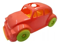 Comprar Auto Juguete Duravit Citroen Con Tragaluz