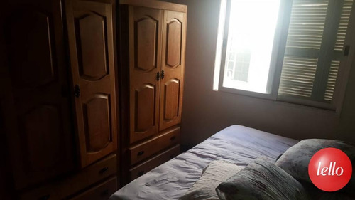 Imagem 5 de 13 de Casa - Ref: 159058