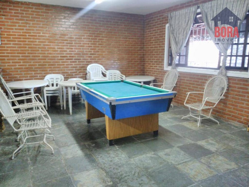 Chácara Com 5 Dormitórios À Venda, 3200 M² Por R$ 560.000 - Jardim Sandra - Mairiporã/sp - Ch0245