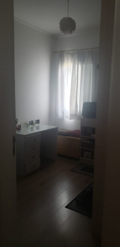 Imagem 10 de 30 de Casa - Venda - Jardim Colônia - Cod. 7170 - V7170