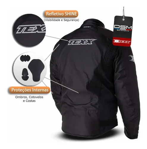 Texx hotsell ou x11
