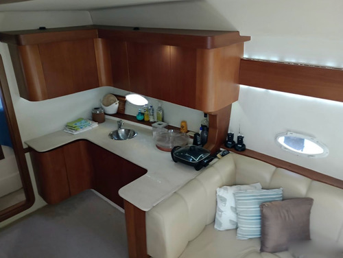 Cimitarra 500 Fly, N Intermarine, Ferretti, Solara, Nx