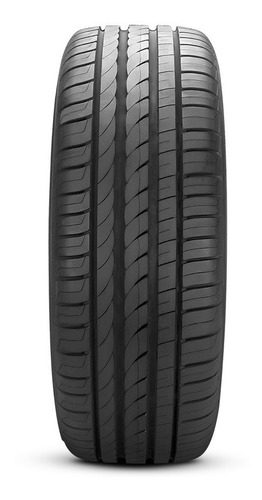 Imagen 2 de 7 de Cubierta Pirelli Cinturato P1 195/65 R15 91 H