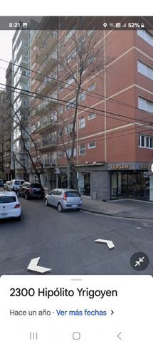 Local Comercial C Subsuelo Plaza Mitre