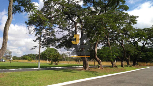 Casa À Venda, 186 M² Por R$ 990.000,00 - Condomínio Piemonte - Indaiatuba/sp - Ca12702