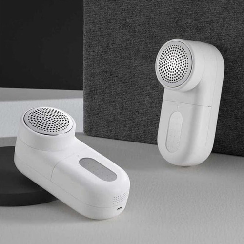 Xiaomi Mijia Quita Pelusas Electrica Recargable Usb