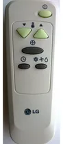Comprar Control Remoto Lg A. Acondicionado 6711a20056l Original