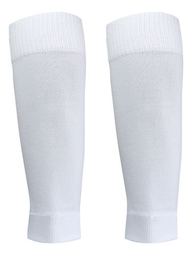 Calcetines Socks Guard Para Hombre, Mangas De Pantorrilla. C