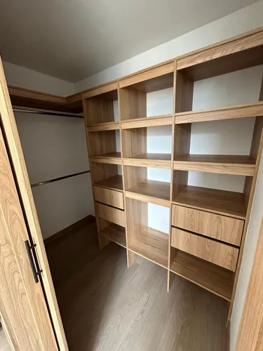 Se Vende Apartamento En Calasanz