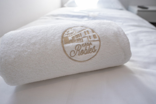 Alquiler Departamento En Pilar - Coliving Casa Robles