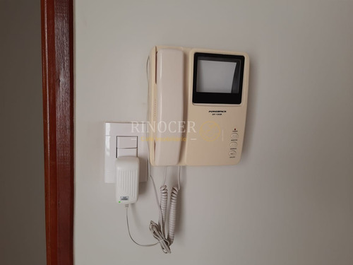Imagem 2 de 13 de Casa Padrão Em Franca - Sp - Ca0119_rncr