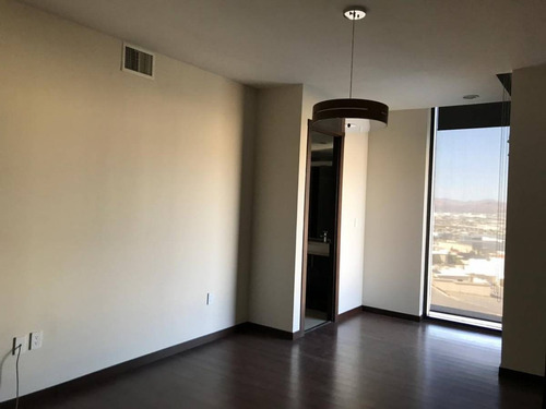 Imagen 6 de 14 de Se Vende Departamento En Torre Cenit