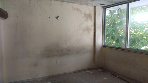Imagen 8 de 12 de Acapulco Avenida Ejido Edificio En Venta Con Departamentos Y Locales Comerciales