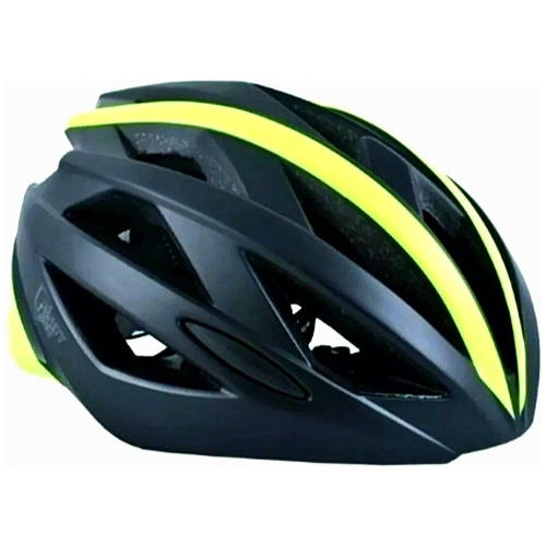 Casco Multiusos Ciclismo Patinaje 