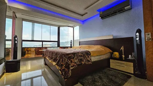 Venta Ph Avenida Roosevelt