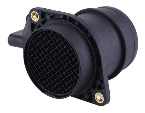 Sensor Maf Air Mass Vw Jetta Beetle Clasico Golf 2.0