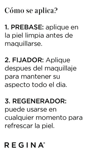 Imagen 3 de 4 de Iluminador Lucero
