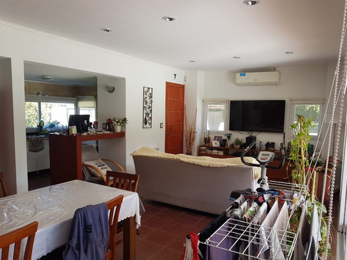 Imagen 5 de 15 de Quinta En Venta En Nueve De Julio