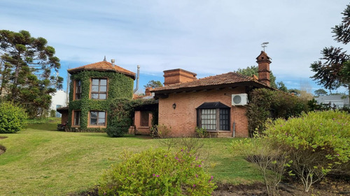 Casa En Venta En Montoya