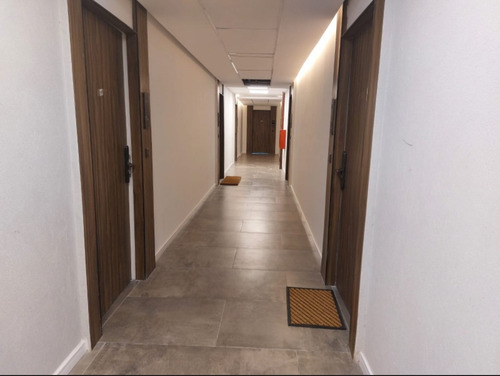 Departamento En Venta En Delta Center, Rincón De Milberg, Tigre