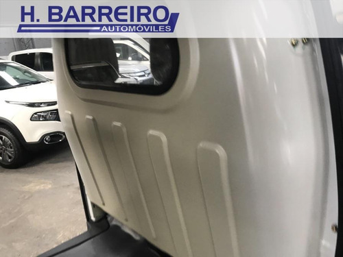 Imagen 12 de 14 de Karry Q22 Cargo Furgon 1.2 2023 0km