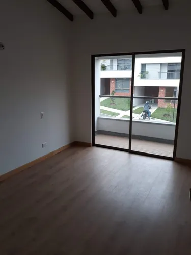 Vendo Casa Unifamiliar En La Estrella