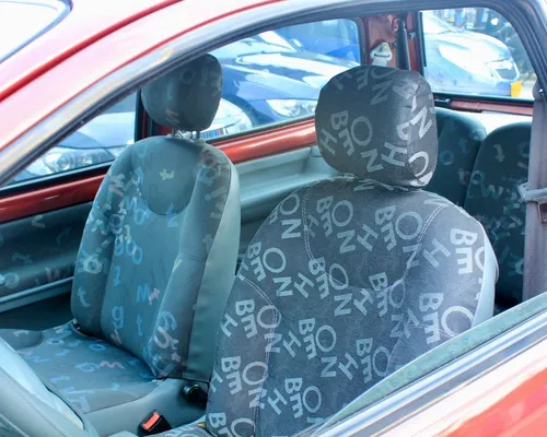 Renault Twingo 1.2 Titanium Dynamique