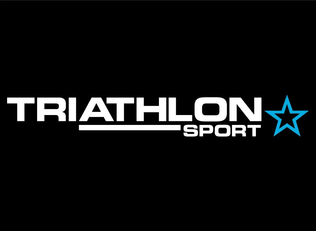 Triathlon Sport