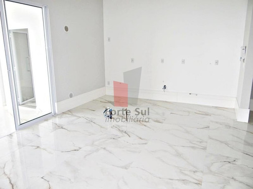 Imagem 9 de 30 de Apartamento - Ap1171 - 34349583