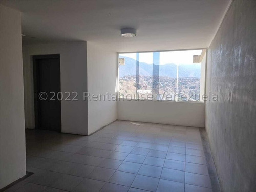 Imagen 12 de 14 de Mls #23-13189 Apartamento En Venta El Encantado