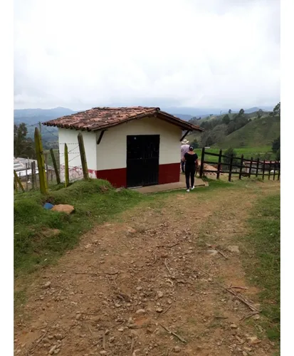 Finca En Vender En Medellín