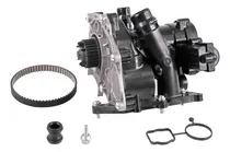 Comprar Bomba De Agua Pierburg 2.0 Vw Tiguan Sharan Polo Passat Golf