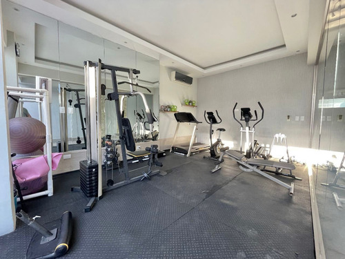 Imagen 10 de 10 de Vendo Penthouse De 2 Niveles