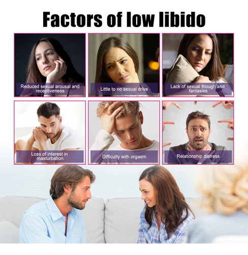 Os Machos Atraem A Essência Feminina, A Essência, Os Machos