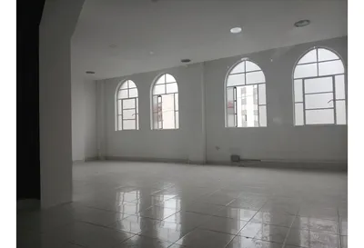 Local en arriendo