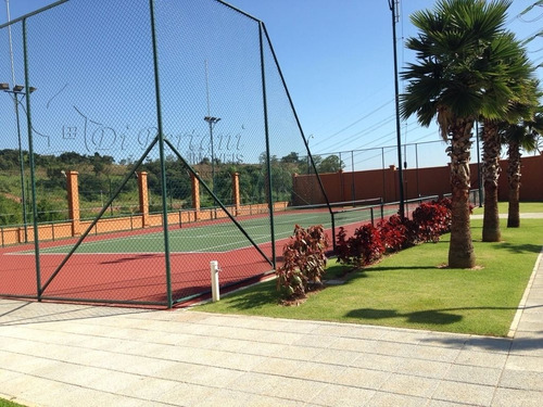 Imagem 1 de 20 de Terreno - Te00007 - 69007682
