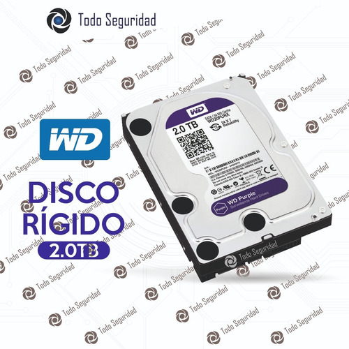 Imagen 4 de 9 de Dvr Xvr 16ch Dahua 1080p Ip Hd Cctv Hdmi Vga P2p + Disco 2tb