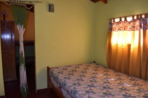 Imagen 5 de 9 de Duplex Para Disfrutar Cerca De La Playa