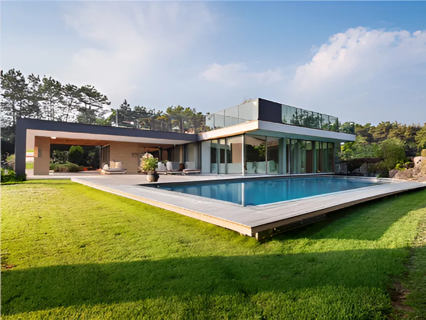 Casas en Venta