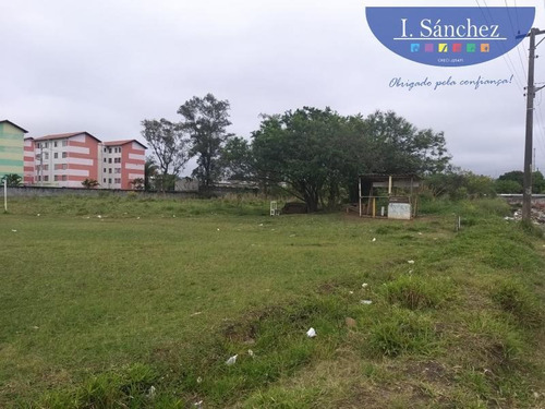 Imagem 3 de 11 de Área Para Locação Em Itaquaquecetuba, Pedreira - 191010a_1-1252662