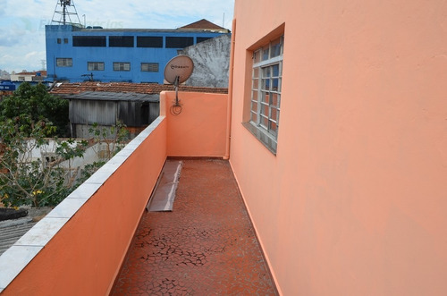 Imagem 19 de 23 de Comercial Para Venda, 0 Dormitórios, Piqueri - São Paulo - 2460